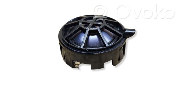 Mercedes-Benz CLS C219 Front door high frequency speaker