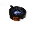 Mercedes-Benz CLS C219 Front door high frequency speaker