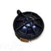 Mercedes-Benz CLS C219 Front door high frequency speaker