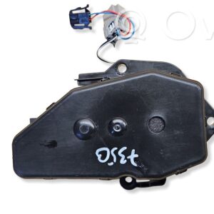 rrr-part-855-77779759f4d5c0b30cfba60d51c1e2a2 Volvo XC60 Tagaluugi moodul