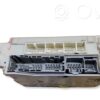rrr-part-857-103f29158d8fa580541e6a36d4b90378-1 Lexus IS 220D-250-350 Kaitsemoodul