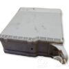 rrr-part-857-4a9fe24dca97eb19311578ef6f15fe92 Lexus IS 220D-250-350 Kaitsemoodul