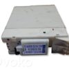 rrr-part-857-57d900a8e5d19a92bc2ee2fd61484f75 Lexus IS 220D-250-350 Kaitsemoodul