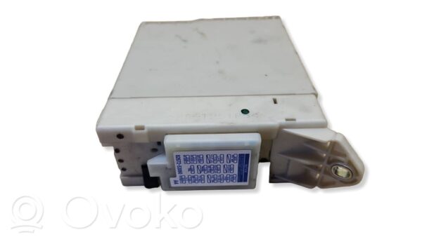 rrr-part-857-57d900a8e5d19a92bc2ee2fd61484f75 Lexus IS 220D-250-350 Kaitsemoodul
