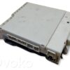 rrr-part-857-66ad70e570af7b4c56f85d8abf57f9f7 Lexus IS 220D-250-350 Kaitsemoodul