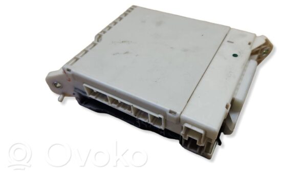 rrr-part-857-66ad70e570af7b4c56f85d8abf57f9f7 Lexus IS 220D-250-350 Kaitsemoodul