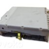 rrr-part-857-d2edb27acb93b2f2d2eaf940955164c0 Lexus IS 220D-250-350 Kaitsemoodul