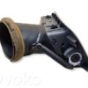Volvo S60 Dash center air vent grill