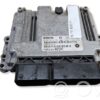 rrr-part-863-0a26073f82ec5909226cc6c946031b18 Jeep Grand Cherokee Engine control unit/module
