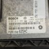 rrr-part-863-178515f996611053d36eb71129bed844-1 Jeep Grand Cherokee Engine control unit/module