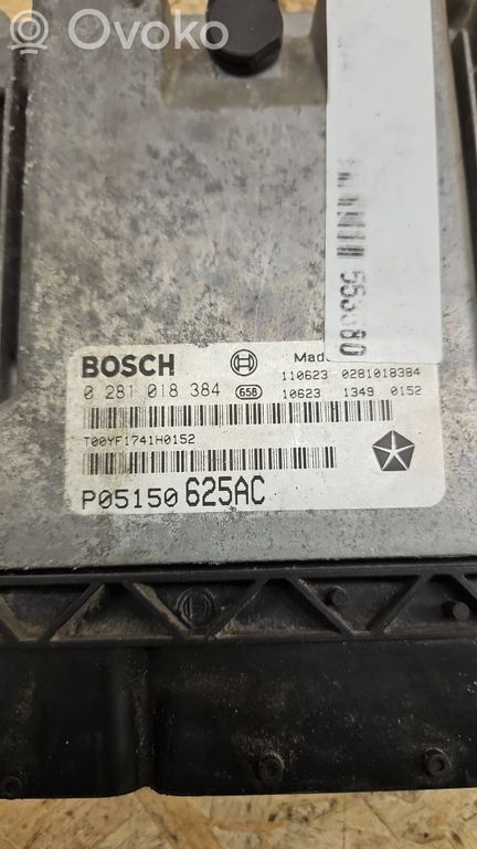 rrr-part-863-178515f996611053d36eb71129bed844-1 Jeep Grand Cherokee Engine control unit/module