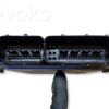 rrr-part-863-465eb42b8040761da32c39a0618ec545 Jeep Grand Cherokee Engine control unit/module
