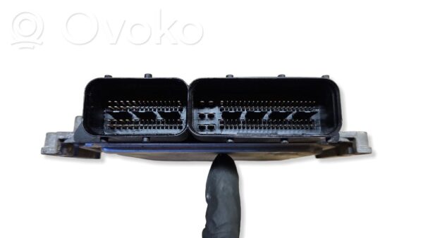 rrr-part-863-465eb42b8040761da32c39a0618ec545 Jeep Grand Cherokee Engine control unit/module