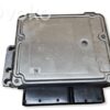 rrr-part-863-4676e9d3845b4b8a0020d75fa1245c2a Jeep Grand Cherokee Engine control unit/module