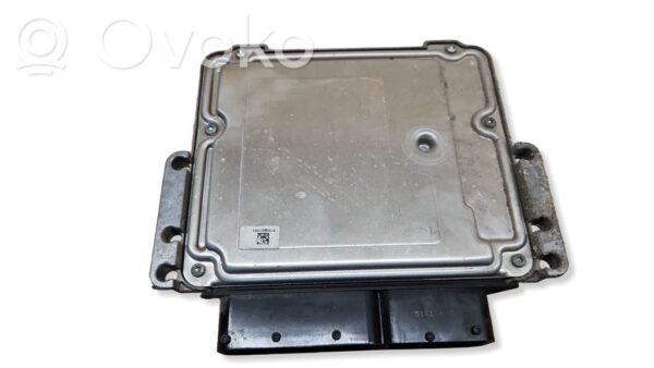 rrr-part-863-4676e9d3845b4b8a0020d75fa1245c2a Jeep Grand Cherokee Engine control unit/module