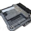 rrr-part-863-50b089981ce481055aa2f403a2080714 Jeep Grand Cherokee Engine control unit/module