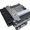 rrr-part-863-66f0e1724c29e01ab399a575919071c3 Jeep Grand Cherokee Engine control unit/module