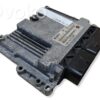 rrr-part-863-b1caa61ff4dc0af2cdd74ce0d2f46176 Jeep Grand Cherokee Engine control unit/module