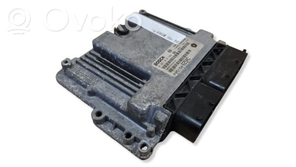 rrr-part-863-b1caa61ff4dc0af2cdd74ce0d2f46176 Jeep Grand Cherokee Engine control unit/module