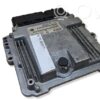 rrr-part-863-f64a297f30dc067ddc062541b0f93306 Jeep Grand Cherokee Engine control unit/module
