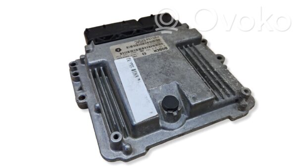 rrr-part-863-f64a297f30dc067ddc062541b0f93306 Jeep Grand Cherokee Engine control unit/module