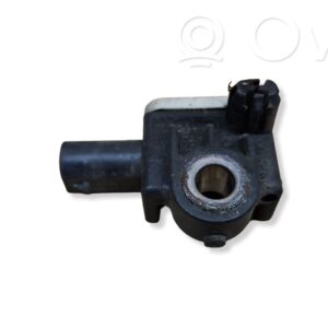 rrr-part-865-f3803cf6d93f149d9b3c23d11454f373-1 Jeep Grand Cherokee Turvapadja avanemise andur