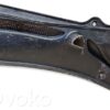 rrr-part-866-03c3f04593db597662810ac534f5f637 Volvo S60 Wiper trim