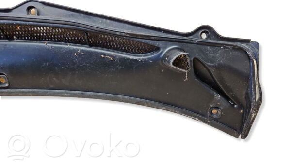 rrr-part-866-03c3f04593db597662810ac534f5f637 Volvo S60 Wiper trim