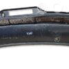 rrr-part-866-166414e8a922337c16512531ac669771 Volvo S60 Wiper trim