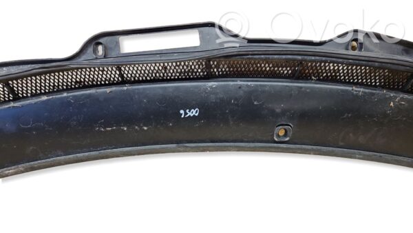 rrr-part-866-166414e8a922337c16512531ac669771 Volvo S60 Wiper trim