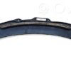 rrr-part-866-3465030f7d74708bf48a02d24d467629 Volvo S60 Wiper trim