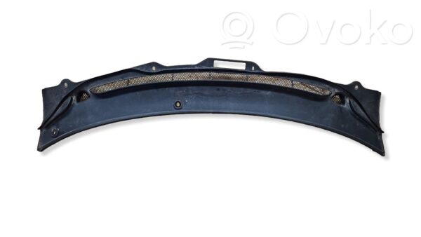 rrr-part-866-3465030f7d74708bf48a02d24d467629 Volvo S60 Wiper trim