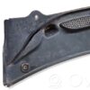 rrr-part-866-3691d9bda71c5b2957d2e9638ed20256 Volvo S60 Wiper trim