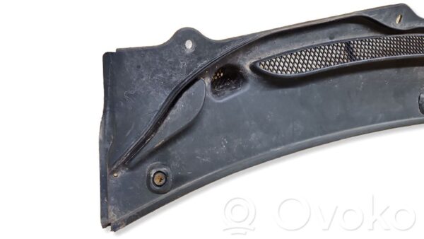 rrr-part-866-3691d9bda71c5b2957d2e9638ed20256 Volvo S60 Wiper trim