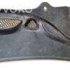 rrr-part-866-6393e3e5c7462d66b1ad2de86cb1e3ab-1 Volvo S60 Wiper trim