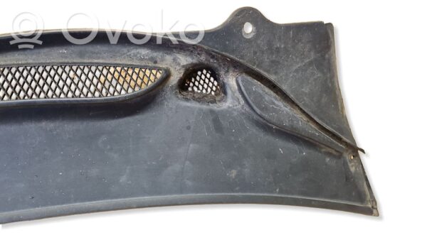 rrr-part-866-6393e3e5c7462d66b1ad2de86cb1e3ab-1 Volvo S60 Wiper trim