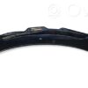 rrr-part-866-7240377d0b1a936050798e244f8d8e31-1 Volvo S60 Wiper trim