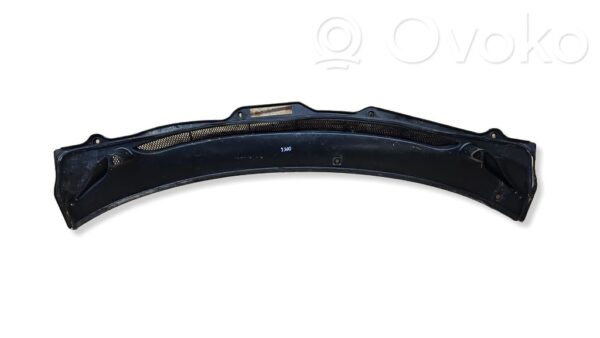 rrr-part-866-7240377d0b1a936050798e244f8d8e31-1 Volvo S60 Wiper trim
