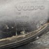 rrr-part-866-7f97ff7a48c3eb6a7544654703975c6d Volvo S60 Wiper trim