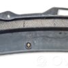rrr-part-866-a525127ecf70e621f02c4facfa94bba8 Volvo S60 Wiper trim