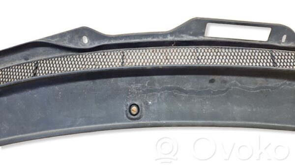 rrr-part-866-a525127ecf70e621f02c4facfa94bba8 Volvo S60 Wiper trim