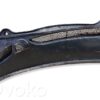 rrr-part-866-c64465526bb2ab81b1ca721543e23cd6 Volvo S60 Wiper trim