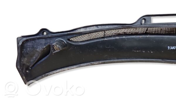 rrr-part-866-c64465526bb2ab81b1ca721543e23cd6 Volvo S60 Wiper trim