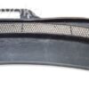 rrr-part-866-e16c54feb4c38851700bd510ecd49505-1 Volvo S60 Wiper trim