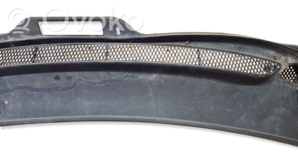 rrr-part-866-e16c54feb4c38851700bd510ecd49505-1 Volvo S60 Wiper trim