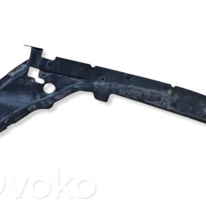 rrr-part-869-682b5ec75ce9590b49f37c37589a920f-1 Jeep Grand Cherokee Muud mootri osad