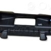 Citroen Berlingo Sliding door cover cap