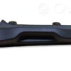 Citroen Berlingo Sliding door cover cap