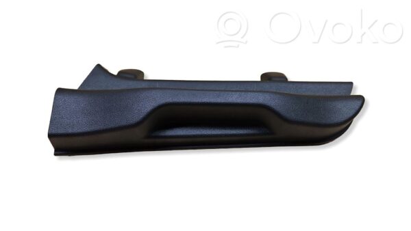 Citroen Berlingo Sliding door cover cap