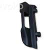 Citroen Berlingo Sliding door cover cap